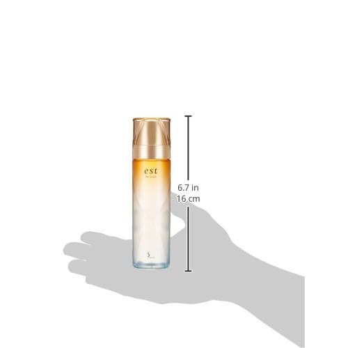 Est Est die Lotion (Lotion) 140ml