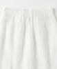 Eilubeu See-Through Long Skirt Aasesk111A