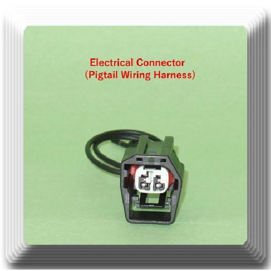 Многоцелевой 2-проводной электрический разъем WPT273 S1452 1P1762 1160 3U2J14B475GVA