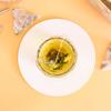 Natural Melon Oolong Tea Healthy Select 250g