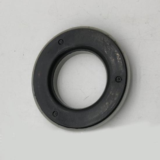 Front Shock Absorber Bearing 54325-95F0A For Nissan Almera N16 Presea R11 Pulsar