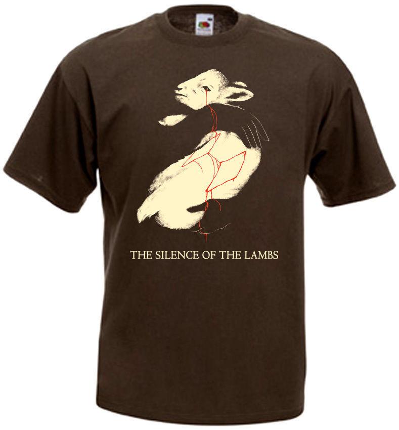 

Men at Work Band Cargo Short Sleeve T Shirt Full Size S-5XL XXXL