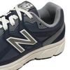 [New Balance Shoes] New Balance 480 V5 Navy W480ke5