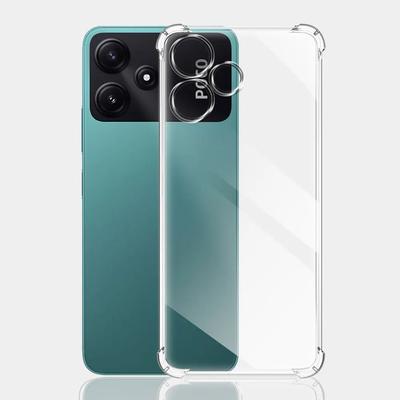 Θήκες για τηλέφωνα📱 – Προστατευτικά οθόνης για smartphones