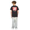 Kings Will Dream Pojkar Cceetv T-shirt