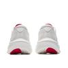 Anta Leaf 7.0 Laufschuhe Damen Weiß Rot 922615520-6