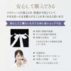 Maid Chinese Halloween Maid Chinese Long Plus Sizes [monoii] Outfit, Dress, Cosplay, Costume, Sleeved,