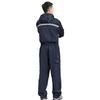 Zhen Zhan Hu ZZH049 Acid-Alkali Resistant Reflective Coverall