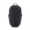 Pacsafe 41101138 Eco 25l Rucksack