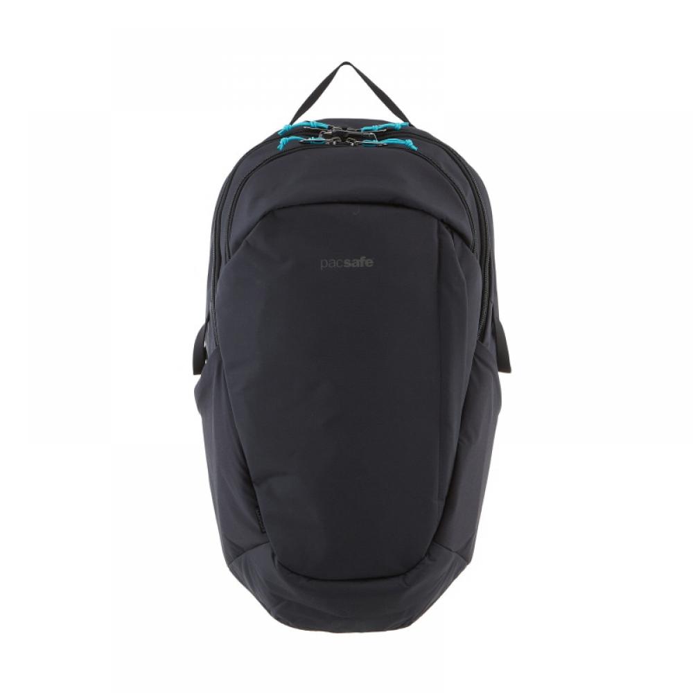 Pacsafe 41101138 Eco 25l batoh