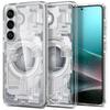 Capas para telemóveis – Para-choques para smartphones