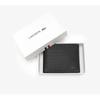 22S S Shantaco Bifold Wallet Cw Nh2824c52g 000