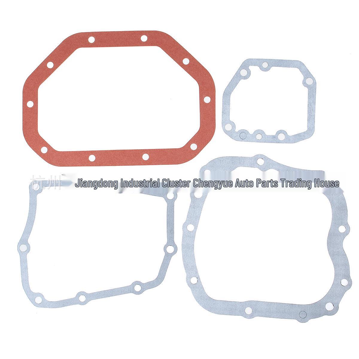 

Прокладка коробки передач Vauxhall Opel Astra/Cavalier/Corsa F10/F13/F15 F17