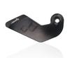 Anti-Collision & Anti-Fall Protection Blocks for BMW S1000RR (2019-2022)