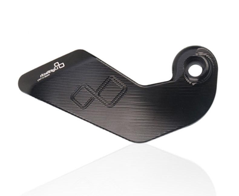 Anti-Collision & Anti-Fall Protection Blocks for BMW S1000RR (2019-2022)