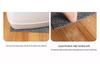 Multi-Purpose Super Glue for Wood, Leather, Carpet, & Flooring - Strong Adhesive