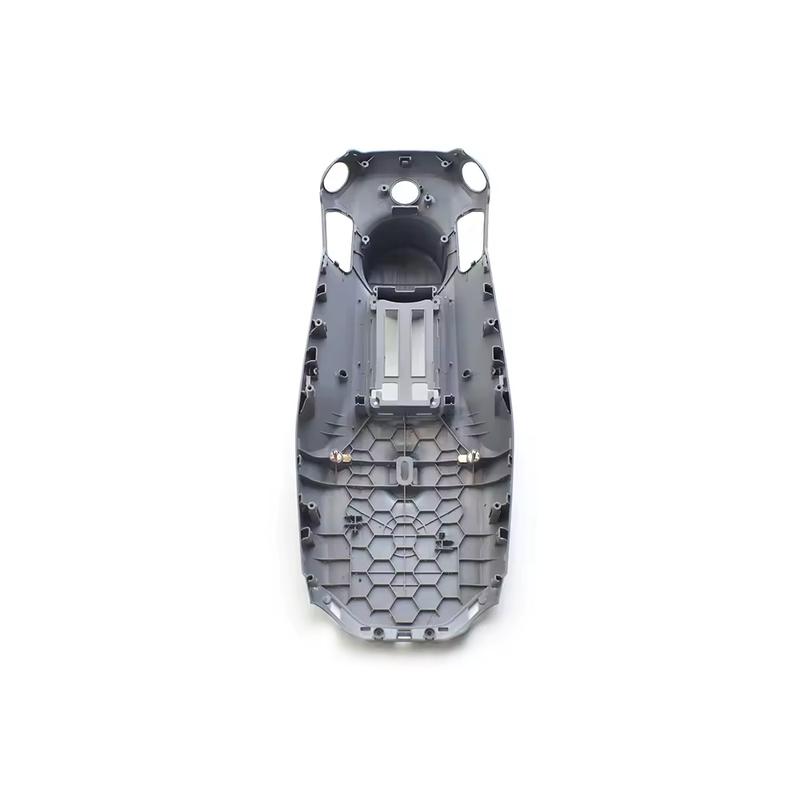 Original Body Shell For Matrice 4T/4E Bottom Shell Upper Shell Middle Shell Spare Parts In Stock