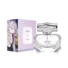 Alisa Mikhailovna Kujo Eau De Parfum 30ml