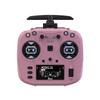 Controle Remoto FPV Commander T14 com Gimbals de Hall ELRS 1W