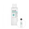 Aplb Glutathione Niacinamide Cleansing Water 160ml  Free 1 Cleansing Water + 2 Sachets 