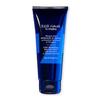 HAIR RITUAL BY SISLEY Color Beautifying Hair Care Mask 200ml