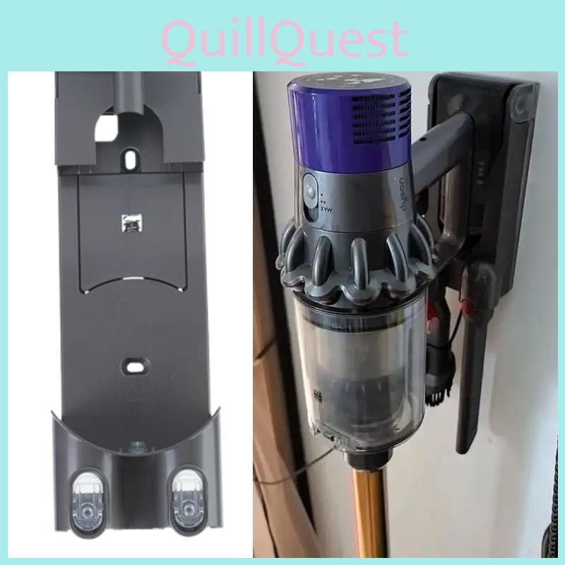 Vacuum Cleaner Parts Charger Hanger Base For V6 Dc30 Dc31 Dc34 Dc44 Dc35