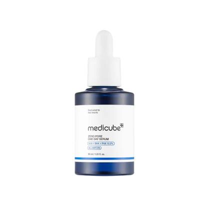Zero Pore Ein-Tages-Serum, 30 ml