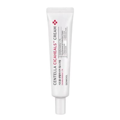 Crème Cicaheals Centella 35 g