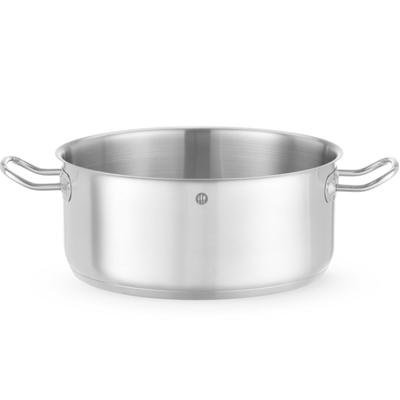 Stoviglie – Casseruole