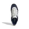 Adidas Originals Gazelle Indoor Casual Shoes