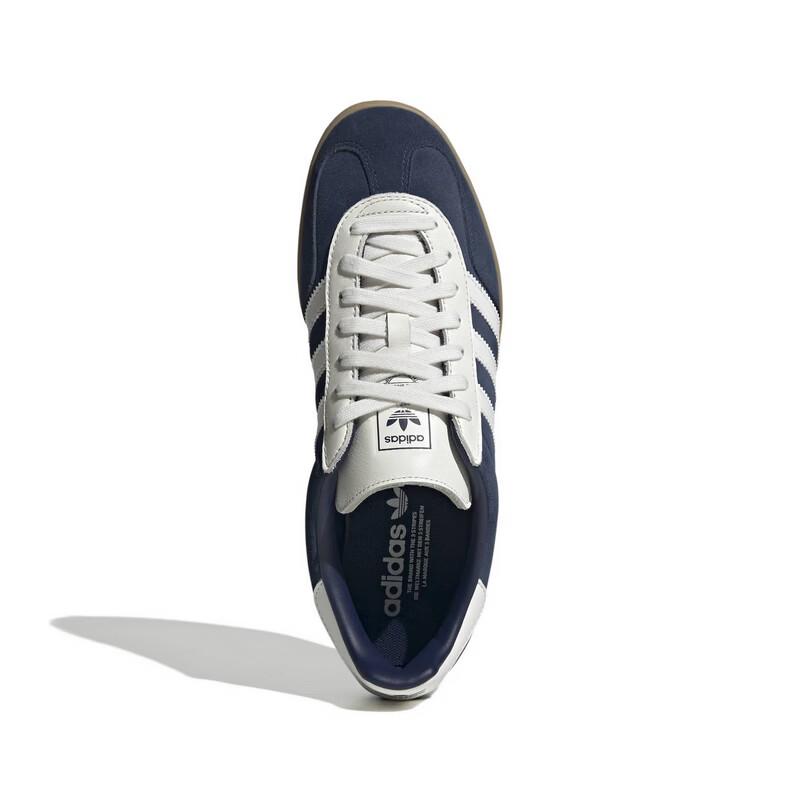 Adidas Originals Gazelle Indoor Casual Shoes