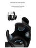 Baby Stroller Cup & Phone Holder - Multi-functional Tray for Water and Milk Bottles