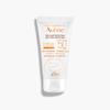 Sun Mineral Cream 50ml SPF50+ PA++++ (Tone-up Mineral Sunscreen)