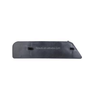 1059979-00-B Staffa fendinebbia paraurti anteriore inferiore sinistro per TESLA Model S 2017-2019