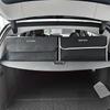 Car Trunk Large Storage Box Foldable Storage Tool Box For MINI Cooper JCW Countryman Clubman Cabrio Paceman Coupe Roadster