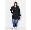 Jassen – Windbreaker jassen