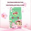 cherry blossom scented, 2 x 1.308kg bags