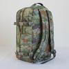Outdoor Tactical Training Backpack