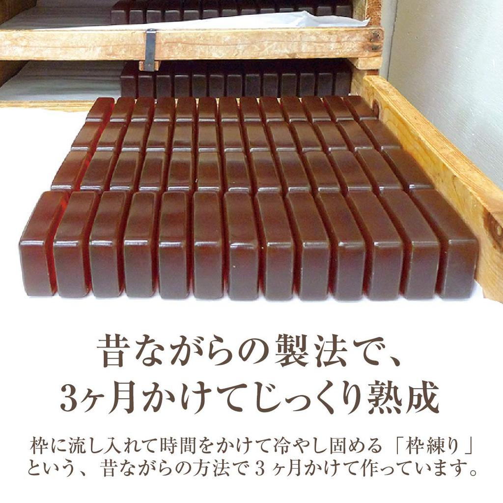 Facial soap Sabon RH 120g royal beauty dry (Facial cleanser, jelly, honey, collagen, soap, skin) [Octade EX]