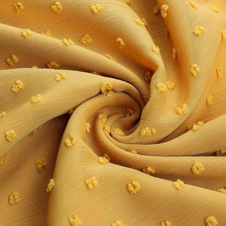 V Neck Short Sleeve Casual Women Dress High Waist Solid Sexy Jacquard Summer Spring S M L XL Yellow Blue Black