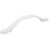 11inch Grab Handle-Entry Door Assist Bar, All Weather Plastic Grab Handle, Entrance Step Support Grab Bar for RVs, Boats Marine, Automotive