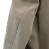 Paul Smith made in Japan tailored jacket M Gray Men's Used