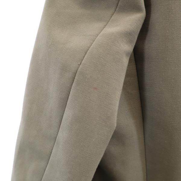 Paul Smith made in Japan tailored jacket M Gray Men's Used