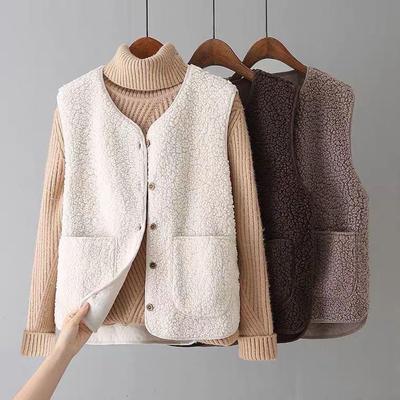 Tops – Smanicati
