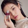 Dot On Mood Top Coating Lip Plumper