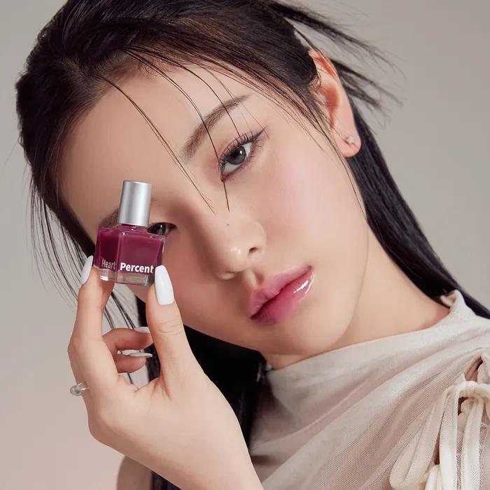 Dot On Mood Top Coating Lip Plumper