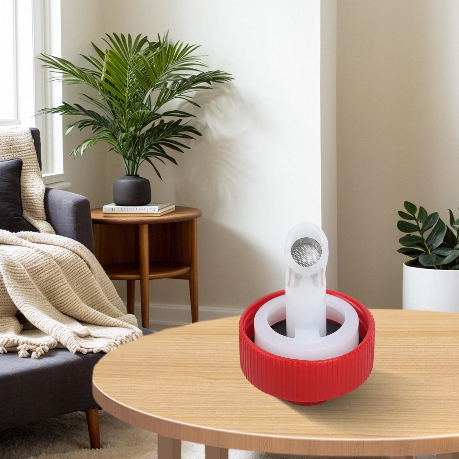 

Cleaning Accessory Replacement Part Vacuum Maintenance Plastic Material Quick Installation Sleek Design Easy Replacement China Mainland