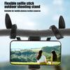 Telefoon accessoires – Telefoonhouders en standaards