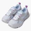 Unisex Cardium Sporty Sil Qq123lcr14