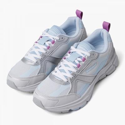 Unisex Cardium Sporty Sil Qq123lcr14